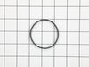 Geared Brushroll Belt – Part Number: BR-1075
