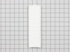 Hepa Exhaust Filter Style 8 & – Part Number: BR-1860