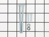Handle Screw – Part Number: S-706405002