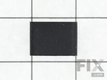 Stop Bumper – Part Number: SP11-25
