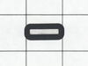10274849-2-S-Blue Ember-SP11-25-Stop Bumper