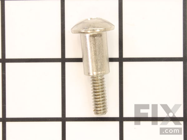 10274850-1-M-Blue Ember-SP112-18-Shoulder Bolt