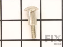 Shoulder Bolt – Part Number: SP112-18