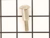 Shoulder Bolt – Part Number: SP112-18