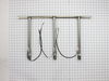 10274851-1-S-Blue Ember-SP114-12-Three Burner Assembly
