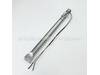Be Main Burner Assy – Part Number: SP124-12