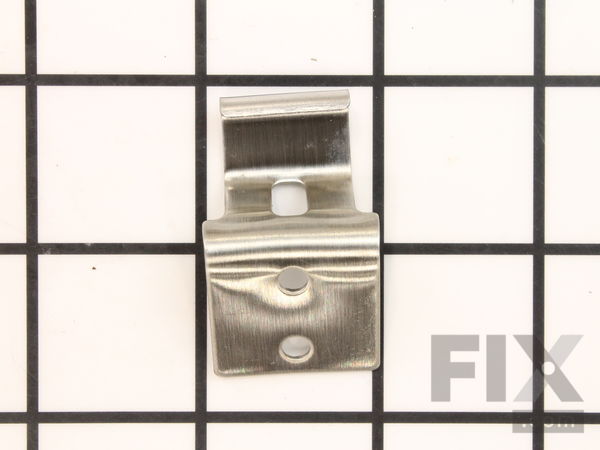 10274854-1-M-Blue Ember-SP176A-3-Hinge Wire