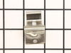 Hinge Wire – Part Number: SP176A-3