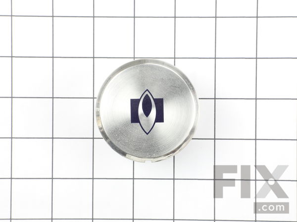 10274867-1-M-Blue Ember-SP29-7-Knob Assy-main