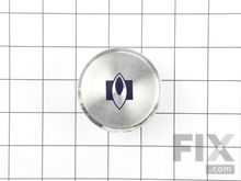 Knob Assy-main – Part Number: SP29-7