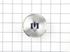 Knob Assy-main – Part Number: SP29-7