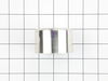 10274867-2-S-Blue Ember-SP29-7-Knob Assy-main