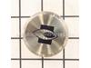 Knob Assy-Side-Rotis – Part Number: SP30-7