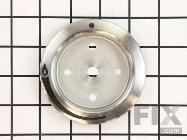 10274869-1-M-Blue Ember-SP317-6-Bezel-Main