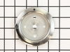 Bezel-Main – Part Number: SP317-6