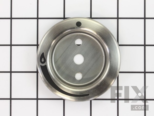 10274870-1-M-Blue Ember-SP318-6-Bezel-Side/Rotis