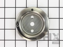 Bezel-Side/Rotis – Part Number: SP318-6
