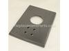 10274880-1-S-Blue Ember-SP397-9-Bottom Pan Steel Shell