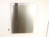 Door Ss Lhassy – Part Number: SP492-42