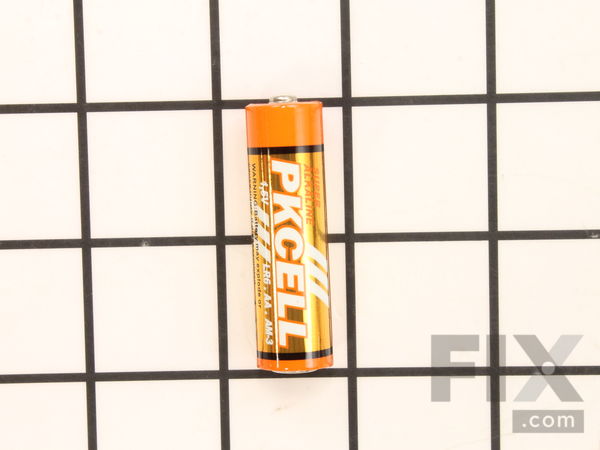 10274897-1-M-Blue Ember-SP56-45-Battery Aa