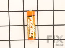 Battery Aa – Part Number: SP56-45