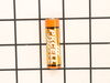 Battery Aa – Part Number: SP56-45