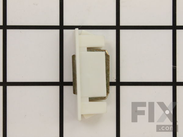 10274899-1-M-Blue Ember-SP58-15-Magnet