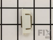 Magnet – Part Number: SP58-15