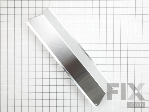 10274913-1-M-Blue Ember-SP684-9-Smart Bar