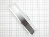 Smart Bar – Part Number: SP684-9