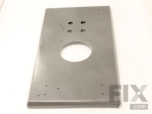 10274914-1-M-Blue Ember-SP690-9-Bottom Pan Steel Shell