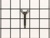1/4-20 X 1.375 Wing Bolt – Part Number: SP900-22