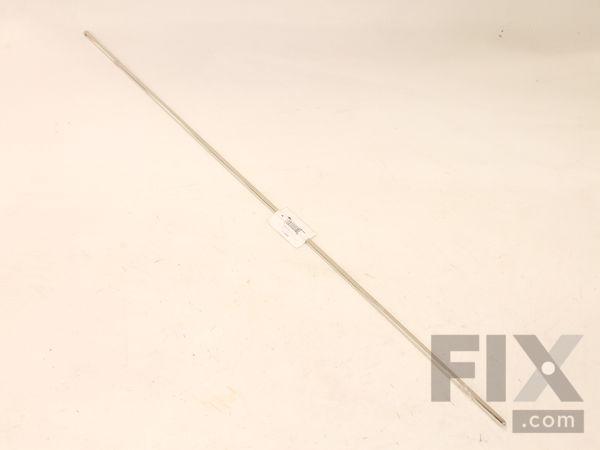 10274925-1-M-Blue Ember-SP900-25-Be650 Rotis Rod