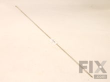 Be650 Rotis Rod – Part Number: SP900-25