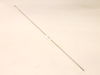 Be650 Rotis Rod – Part Number: SP900-25