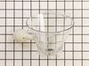 Plastic Filter Holder To B. Over, 1.2 L, 40 Oz Off White – Part Number: 01-11001-913-87