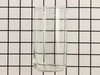 Spare Glass Without Spout 12 oz – Part Number: 01-11080-10