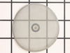 Filter Plate (Shiny color) – Part Number: 01-1503-16-612