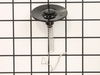 Filter – Part Number: 1290-01