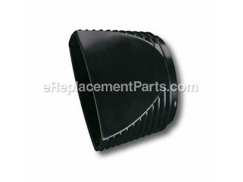 10274970-1-M-Braun-63045652-Coffee Grind Receptacle