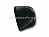 Coffee Grind Receptacle – Part Number: 63045652