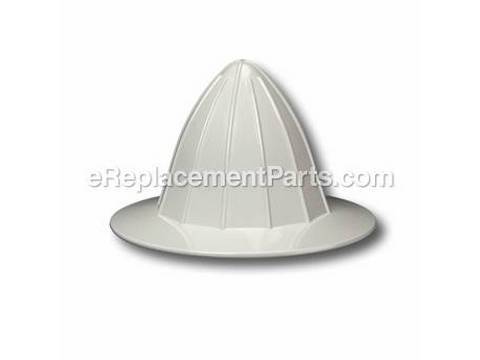 10275023-1-M-Braun-63200637-Cone, White