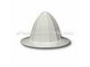 10275023-1-S-Braun-63200637-Cone, White