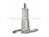 Ice Crushing Blade – Part Number: 63200646