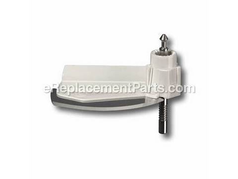 10275028-1-M-Braun-63200650-Slicing Insert