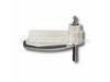 Slicing Insert – Part Number: 63200650
