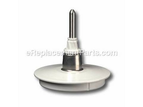 10275049-1-M-Braun-63210627-Blender Mixer Insert