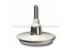 Blender Mixer Insert – Part Number: 63210627