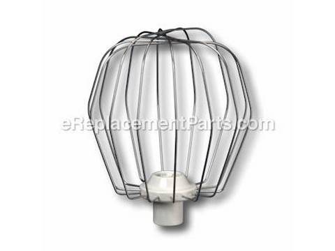 10275059-1-M-Braun-63210648-Creaming Disc