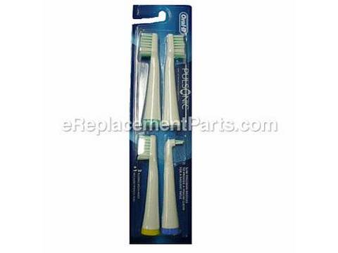 10275064-1-M-Braun-63716771-S 15-4 Pulsonic